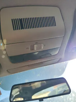 Foto de LUZ INTERIOR SEAT CORDOBA BERLINA (6L2) 1.9 TDI (131 CV / 96 KW) referencia 6L0947105B FKZ