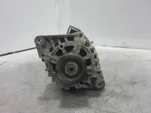 Foto de ALTERNADOR HYUNDAI I20 (GB) referencia 3730003355