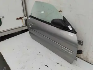 Foto de PUERTA DELANTERA DERECHA CHRYSLER STRATUS JX CABRIO 2.5 CAT (163 CV / 120 KW) foto 2
