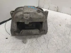 Foto de SOPORTE MOTOR AUDI A3 (8P1) 2.0 TDI (140 CV / 103 KW) referencia 1K0199262AT foto 4