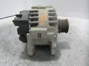 Foto de ALTERNADOR SEAT IBIZA BERLINA (6J5) 1.4 16V (86 CV / 63 KW) referencia 037903025T foto 2