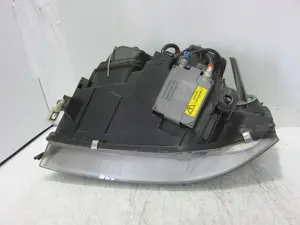 Foto de FARO DERECHO AUDI ALLROAD QUATTRO QUATTRO (4B5) 2.5 V6 24V TDI (180 CV / 132 KW) referencia 427941004 foto 3