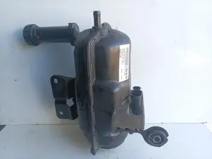 Foto de BOMBA DIRECCION PEUGEOT 307 (S1)(04.2001) 2.0 16V CAT (136 CV / 100 KW) referencia 9646617180