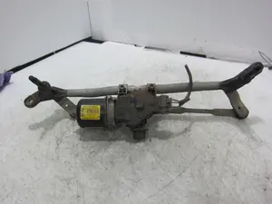 Foto de MOTOR LIMPIA DELANTERO CITROEN C-ELYSÉE 1.6 HDi FAP (92 CV / 68 KW) referencia 9675018280 foto 6
