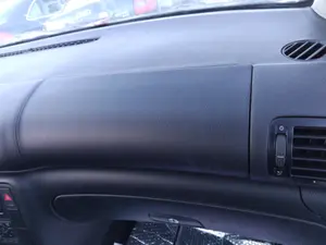 Foto de AIRBAG DELANTERO DERECHO VOLKSWAGEN PASSAT BERLINA (3B2) 1.9 TDI (110 CV / 81 KW) referencia 3B0880204G foto 2