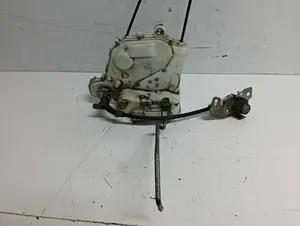 Foto de CERRADURA PUERTA DELANTERA IZQUIERDA HONDA JAZZ (GG) 1.2 CAT (90 CV / 66 KW) referencia SWA