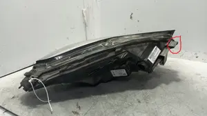 Foto de FARO IZQUIERDO TESLA MODEL 3 eléctrico 258 kW (cont. 153 kW) (350 CV / 258 KW) referencia 1514952-00-C foto 5