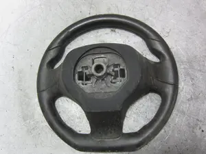 Foto de VOLANTE CITROEN C-ELYSÉE 1.6 Blue-HDI FAP (99 CV / 73 KW) referencia 96769959ZD foto 2