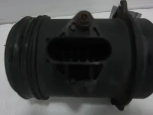 Foto de CAUDALIMETRO BMW SERIE 5 BERLINA (E60) referencia 0280218135 foto 3