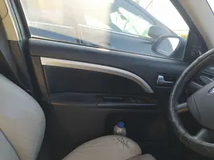 Foto de MANETA INTERIOR DELANTERA IZQUIERDA FORD MONDEO BERLINA (GE) 2.0 CAT (146 CV / 107 KW) referencia 1352107 foto 3