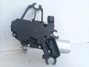 Foto de MOTOR LIMPIA TRASERO CITROEN C4 BERLINA referencia 9646803180 foto 3
