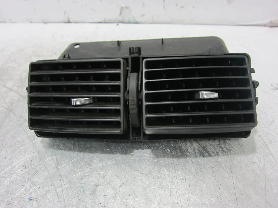 Foto de NO IDENTIFICADO PEUGEOT 307 BREAK / SW (S1)(04.2002) 2.0 HDi FAP CAT (107 CV / 79 KW) referencia 9634511177