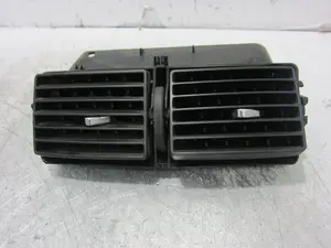 Foto de NO IDENTIFICADO PEUGEOT 307 BREAK / SW (S1)(04.2002) 2.0 HDi FAP CAT (107 CV / 79 KW) referencia 9634511177