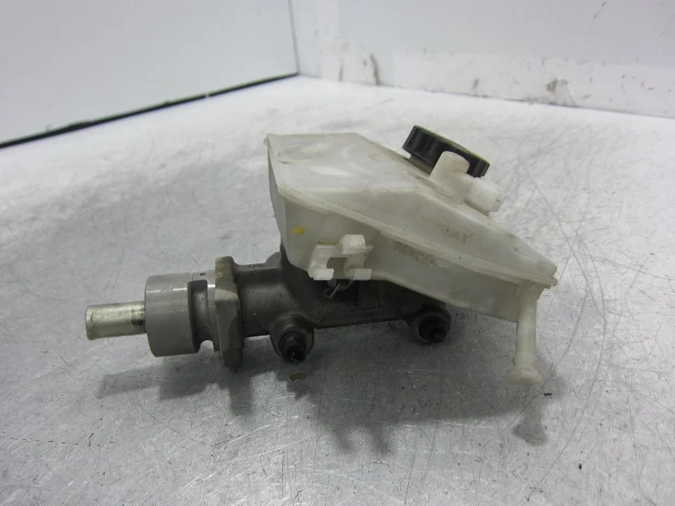 Foto de BOMBA FRENO PEUGEOT 206 1.4 (75 CV / 55 KW) referencia 31000620