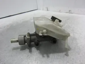 Foto de BOMBA FRENO PEUGEOT 206 1.4 (75 CV / 55 KW) referencia 31000620 foto 1
