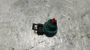 Foto de INTERRUPTOR PIAGGIO (VESPA) (VESPA) LX 49.40 cc 3.01 ci (4.29 cv 3.1 kw a 8500 rpm) referencia 643133 foto 1