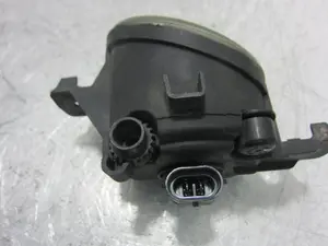 Foto de FARO ANTINIEBLA IZQUIERDO RENAULT CLIO II FASE I (B/CB0) referencia 8200002469 foto 4