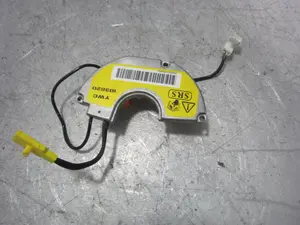 Foto de ANILLO AIRBAG MG ROVER ROVER 400 (RT) referencia 103820