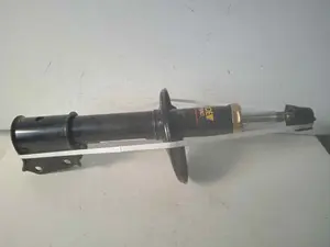 Foto de AMORTIGUADOR DELANTERO RENAULT CLIO I FASE I / II (B/C57) referencia S4220
