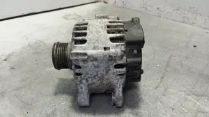 Foto de ALTERNADOR CITROEN C4 CACTUS 1.2 12V VTi (82 CV / 60 KW) referencia 9810971880 foto 4