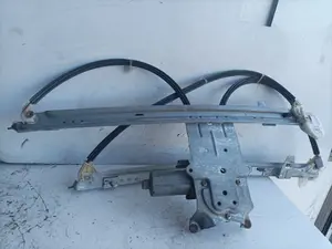 Foto de ELEVALUNAS DELANTERO DERECHO CITROEN XSARA PICASSO referencia 0130821900 foto 5