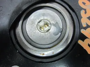 Foto de AIRBAG DELANTERO IZQUIERDO FORD TRANSIT FURGÓN MEDIO (FY) 2.4 TDE CAT (90 CV / 66 KW) referencia 9467B0345 foto 3