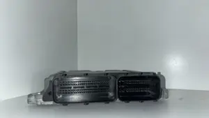 Foto de CENTRALITA MOTOR UCE MERCEDES-BENZ VITO BASIC-KOMBI (639) referencia A6461500500 foto 2