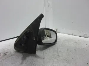 Foto de RETROVISOR DERECHO RENAULT CLIO II FASE II (B/CB0) 1.5 dCi Diesel (82 CV / 60 KW) referencia E2018011 foto 6
