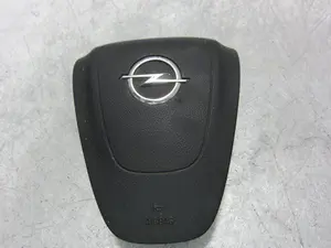 Foto de AIRBAG DELANTERO IZQUIERDO OPEL INSIGNIA BERLINA 2.0 CDTI CAT (131 CV / 96 KW) referencia 13270401