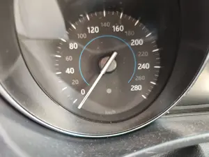Foto de CUADRO INSTRUMENTOS JAGUAR XE 2.0 Turbo CAT (200 CV / 147 KW) foto 3