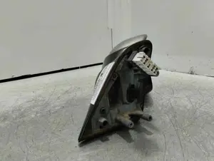 Foto de RETROVISOR DERECHO CITROEN XSARA PICASSO 2.0 HDi CAT (RHY / DW10TD) (90 CV / 66 KW) referencia 96314899XX foto 2
