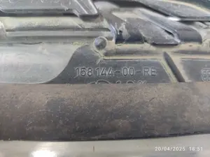 Foto de FARO DERECHO AUDI A8 (4E) referencia 15814400RE foto 2