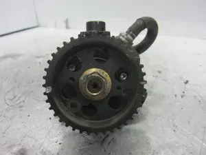 Foto de BOMBA INYECCION OPEL ZAFIRA B referencia 0445010097 foto 3