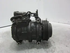 Foto de COMPRESOR AIRE ACONDICIONADO MERCEDES-BENZ CLASE E (BM 124) BERLINA 3.0 Turbodiesel (147 CV / 108 KW) referencia 1161310201 foto 8