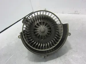 Foto de MOTOR CALEFACCION OPEL ASTRA G COUPE 1.8 16V (125 CV / 92 KW) referencia 9000348 foto 4