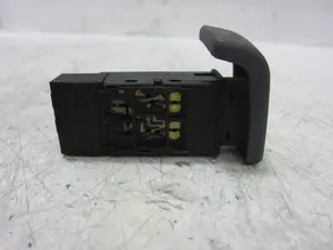 Foto de INTERRUPTOR LAND ROVER FREELANDER (LN)(01.1998) 1.8 CAT (120 CV / 88 KW) referencia 03035002 foto 3