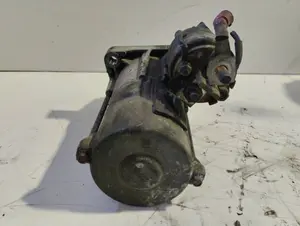 Foto de MOTOR ARRANQUE BMW SERIE 3 BERLINA (E46) referencia D7G4 foto 2