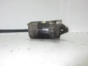 Foto de MOTOR ARRANQUE RENAULT KANGOO I (F/KC0) referencia 867838864608 foto 4