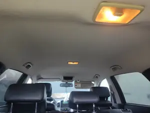 Foto de TECHO INTERIOR CHEVROLET CAPTIVA 2.0 Diesel CAT (126 CV / 93 KW) referencia 95490774