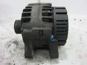 Foto de ALTERNADOR CITROEN C3 referencia 9642879680