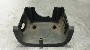 Foto de NO IDENTIFICADO SUZUKI GRAND VITARA 5-PUERTAS (SQ/FT) referencia 4842177E10 foto 3