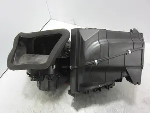 Foto de CALEFACCION ENTERA NORMAL PORSCHE PANAMERA (TIPO 970) referencia 9408550 foto 6