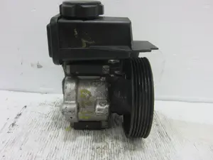 Foto de BOMBA DIRECCION PEUGEOT 206 referencia 9634816080 foto 4