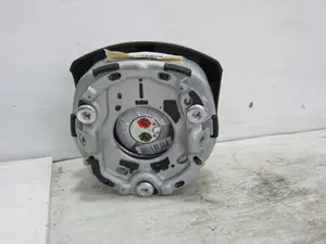 Foto de AIRBAG DELANTERO IZQUIERDO AUDI A6 BERLINA (4F2) 4.2 V8 40V (335 CV / 246 KW) referencia 4F0880201AA6PS foto 5