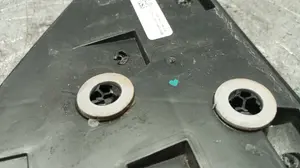 Foto de NO IDENTIFICADO TESLA MODEL 3 eléctrico 258 kW (cont. 153 kW) (350 CV / 258 KW) referencia 1100781-99-D foto 2