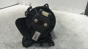 Foto de MOTOR CALEFACCION FIAT III FIORINO (225) 1.3 16V JTD CAT (75 CV / 55 KW) referencia 5T743