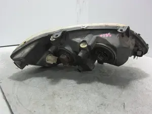 Foto de FARO IZQUIERDO OPEL ZAFIRA A 2.0 DTI (101 CV / 74 KW) referencia 9118791 foto 15