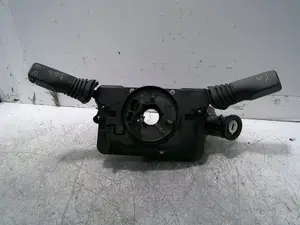 Foto de MANDO MULTIFUNCION OPEL ASTRA H BERLINA 1.7 16V CDTI (101 CV / 74 KW) referencia 282320 foto 6