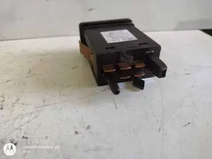 Foto de INTERRUPTOR FORD GALAXY (VY) 1.9 TDI CAT (116 CV / 85 KW) referencia 7M5959622 foto 3
