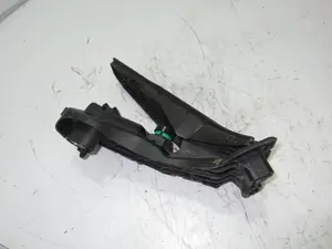 Foto de PEDAL ACELERADOR VOLKSWAGEN PASSAT CC (357) referencia 1K1723503 foto 4